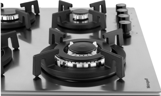 �������� ������ Weissgauff HGG 641 XRV