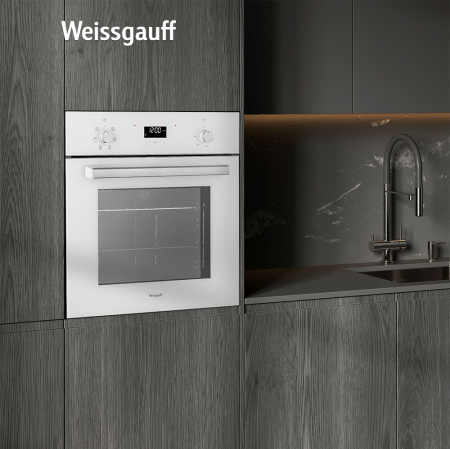   Weissgauff EOV 672 SW