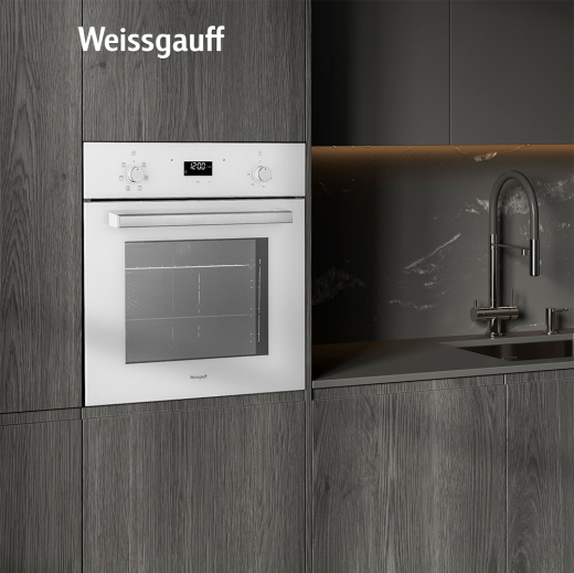 ������� ���� Weissgauff EOV 672 SW