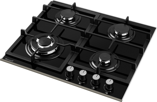 �������� ������ Weissgauff HGG 645 BGXBV
