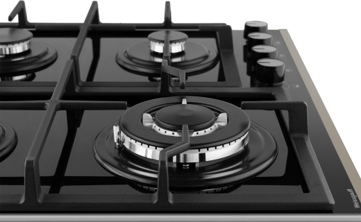 �������� ������ Weissgauff HGG 645 BGXBV