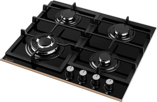 �������� ������ Weissgauff HGG 649 BGRGV