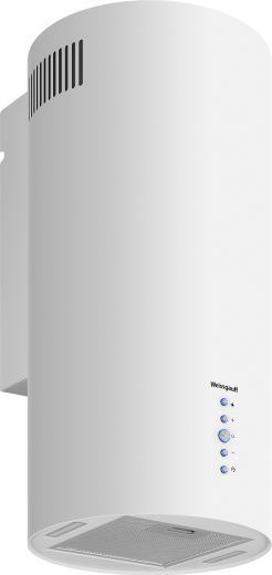 ������� �������������� ���������� Weissgauff Gracia 70 WH