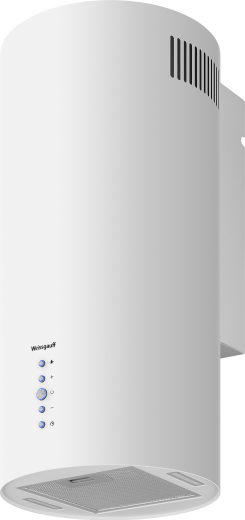 ������� �������������� ���������� Weissgauff Gracia 70 WH