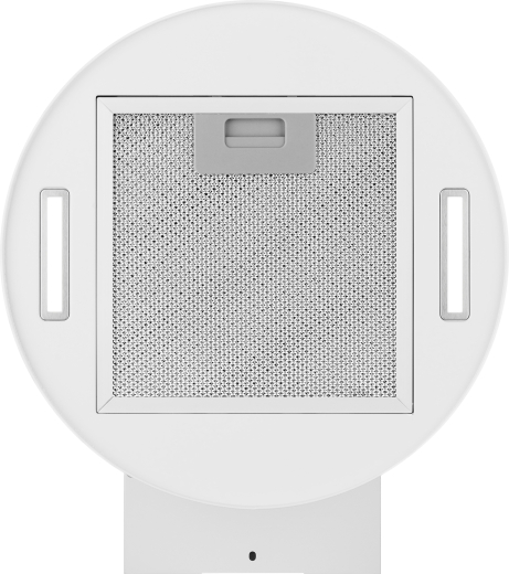 ������� �������������� ���������� Weissgauff Gracia 70 WH