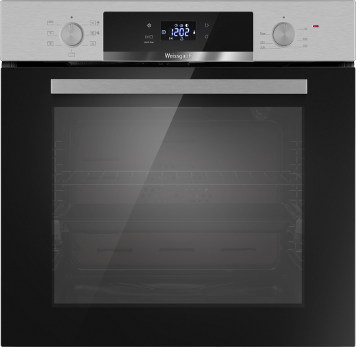 ������� ���� Weissgauff EOV 770 PDX