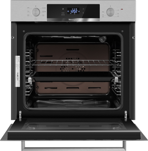 ������� ���� Weissgauff EOV 770 PDX