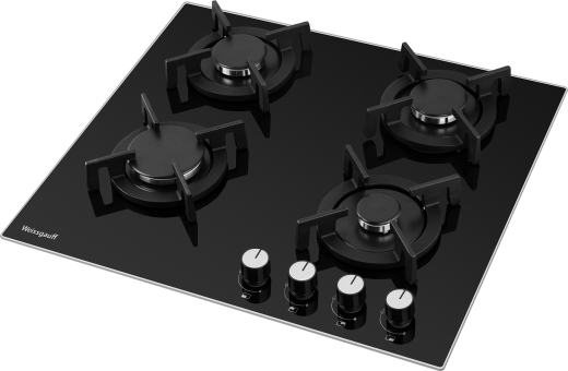 �������� ������ Weissgauff HG 640 BGV