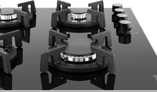 �������� ������ Weissgauff HG 640 BGV