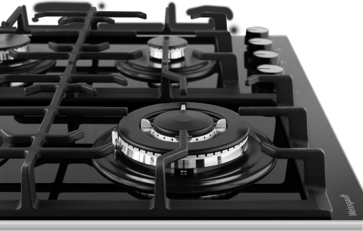 �������� ������ Weissgauff HGG 641 BGSV