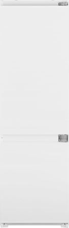   Weissgauff WRKI 178 NFM