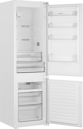   Weissgauff WRKI 178 NFM