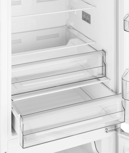 ������������ ����������� Weissgauff WRKI 178 NFM