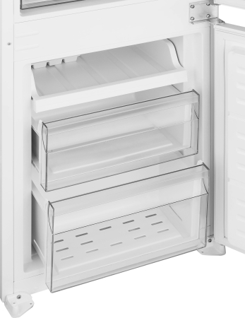   Weissgauff WRKI 178 NFM