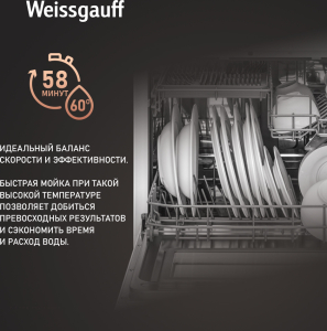 Настольные посудомоечные машины купить с доставкой в интернет-магазине ...