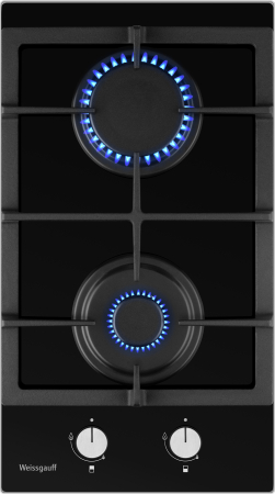    Weissgauff HGG 320 BGV