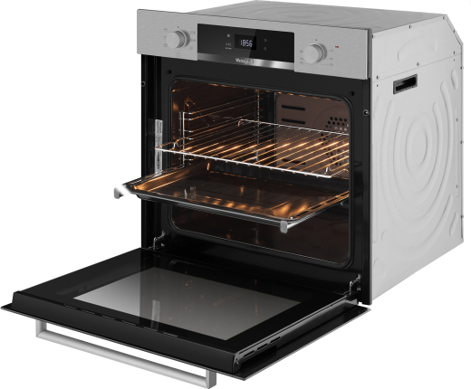 ������� ���� Weissgauff EOV 770 PDX