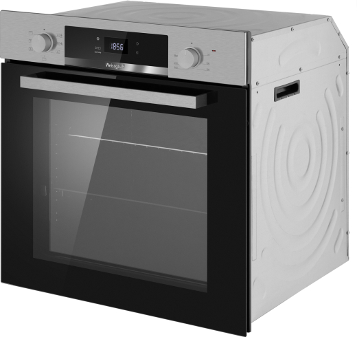 ������� ���� Weissgauff EOV 770 PDX