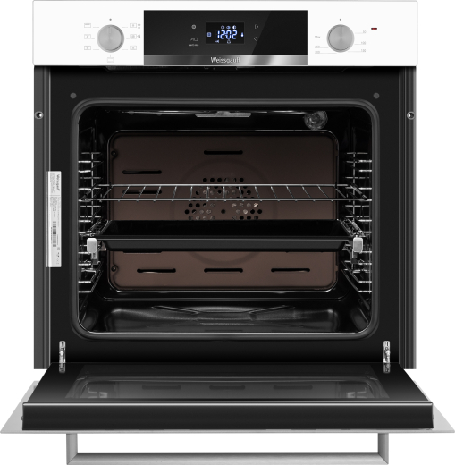 ������� ���� Weissgauff EOV 772 PDW