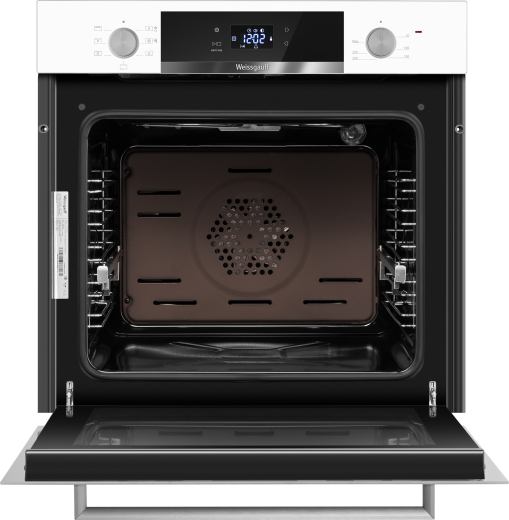 ������� ���� Weissgauff EOV 772 PDW