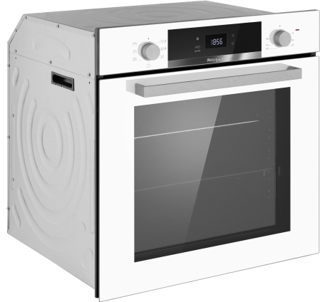   Weissgauff EOV 772 PDW