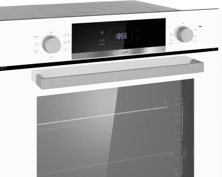   Weissgauff EOV 772 PDW