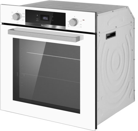   Weissgauff EOV 772 PDW