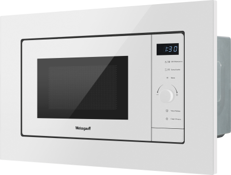    Weissgauff HMT-220 WG Grill