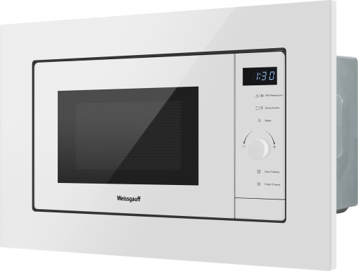 ������������ ������������� ���� Weissgauff HMT-220 WG Grill
