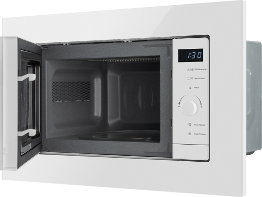 ������������ ������������� ���� Weissgauff HMT-220 WG Grill