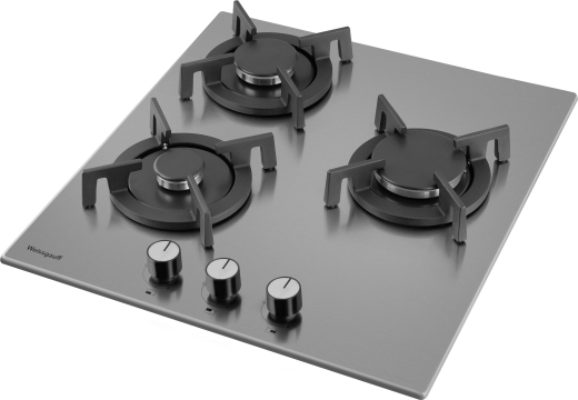�������� ������ Weissgauff HGG 430 XRV