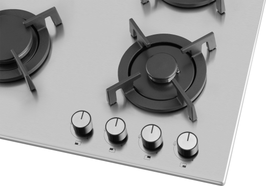 �������� ������ Weissgauff HGG 640 XRV