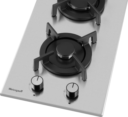    Weissgauff HGG 320 XRV