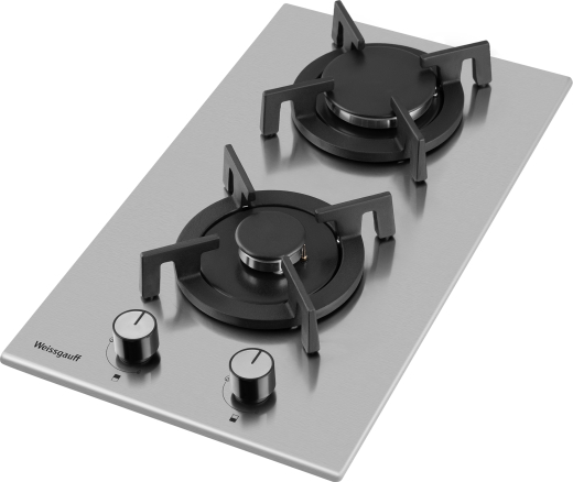 �������� ������  Weissgauff HGG 320 XRV