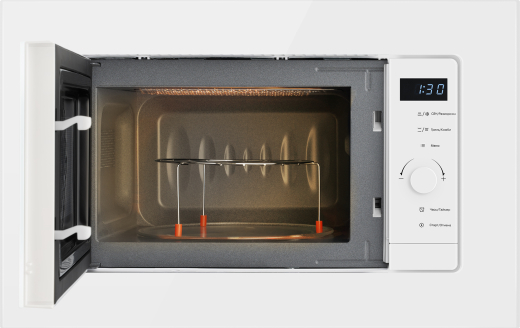 ������������ ������������� ���� Weissgauff HMT-220 WG Grill
