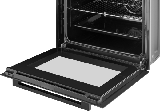 ������� ���� Weissgauff EOM 388 PDB Steam Clean