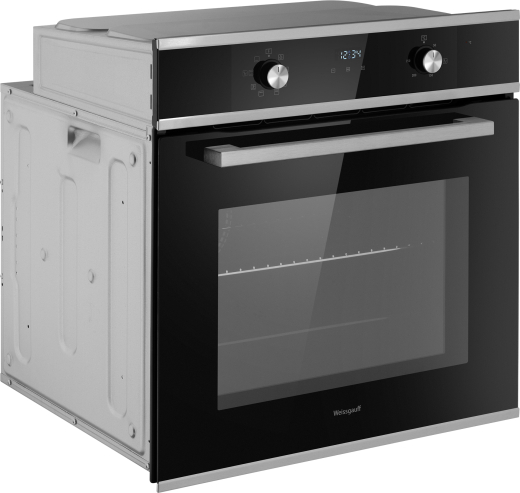 ������� ���� Weissgauff EOM 388 PDX Steam Clean