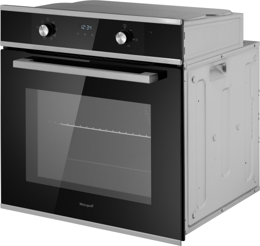 ������� ���� Weissgauff EOM 388 PDX Steam Clean