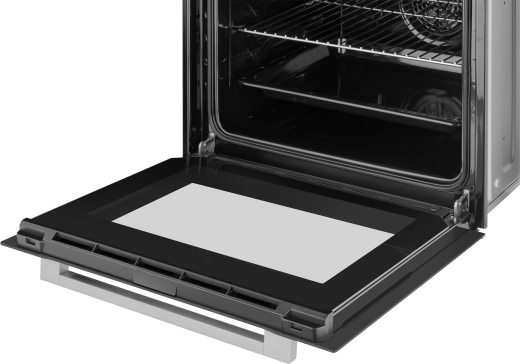 ������� ���� Weissgauff EOM 388 PDX Steam Clean