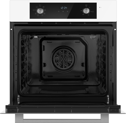 ������� ���� Weissgauff EOM 388 PDW Steam Clean