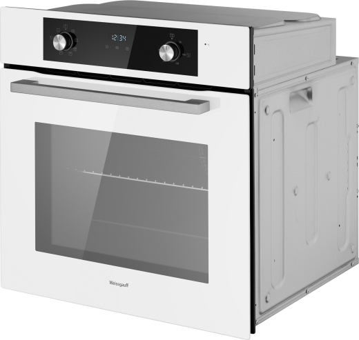 ������� ���� Weissgauff EOM 388 PDW Steam Clean