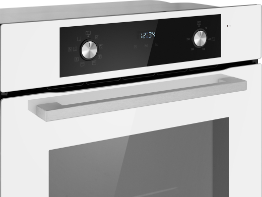 ������� ���� Weissgauff EOM 388 PDW Steam Clean