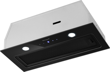    Weissgauff Dubhe 600 Black Touch