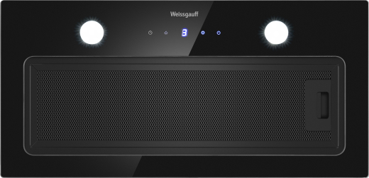 �������� ������������ ������� Weissgauff Dubhe 600 Black Touch