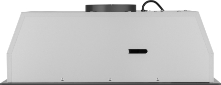    Weissgauff Dubhe 600 Black Touch