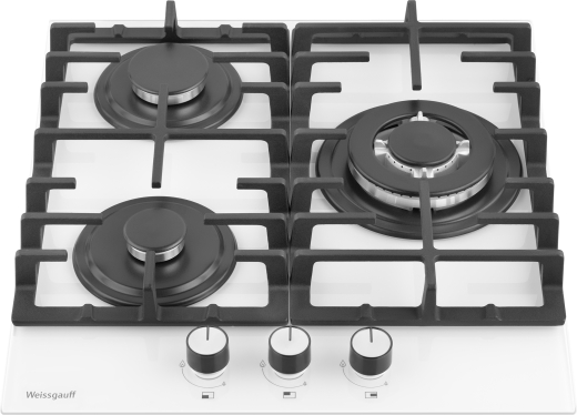 �������� ������ Weissgauff HGG 451 WFV