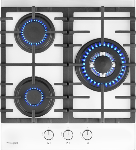 �������� ������ Weissgauff HGG 451 WFV