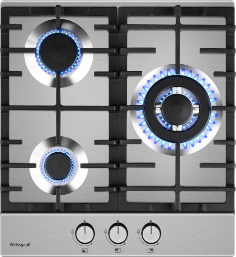 �������� ������ Weissgauff HGG 451 XFV