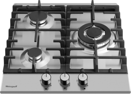 �������� ������ Weissgauff HGG 451 XFV