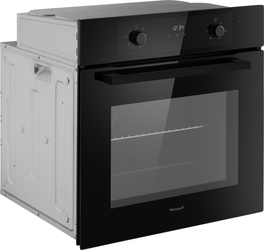 ������� ���� Weissgauff EOM 388 PDB Steam Clean